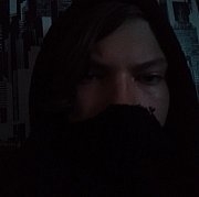 Byecz134lo - mężczyzna, 22 lat, Opole