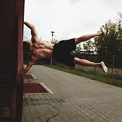 Photo in gallery