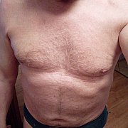 And19528 - mężczyzna, 65 lat, Bydgoszcz