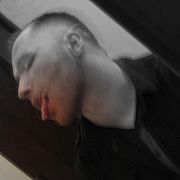 N3XT - mann, 41 Jahre, Warszawa