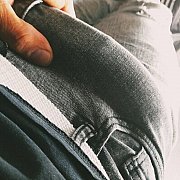 DlaCiebie94 - чоловік, 31 років, Piła