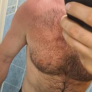 Wolny300 - mężczyzna, 34 lat, Piła