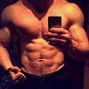 Bezstresu69 - mężczyzna, 35 lat, Warszawa