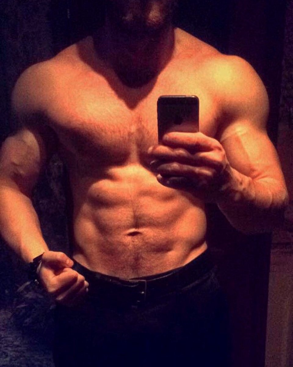 Photo in gallery