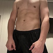 FuckWithMeBeauty - mężczyzna, 26 lat, Kraków