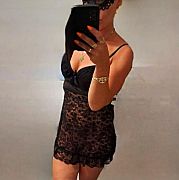 Abigail1985 - kobieta, 40 lat, Szczecin