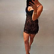 Abigail1985 - kobieta, 40 lat, Szczecin