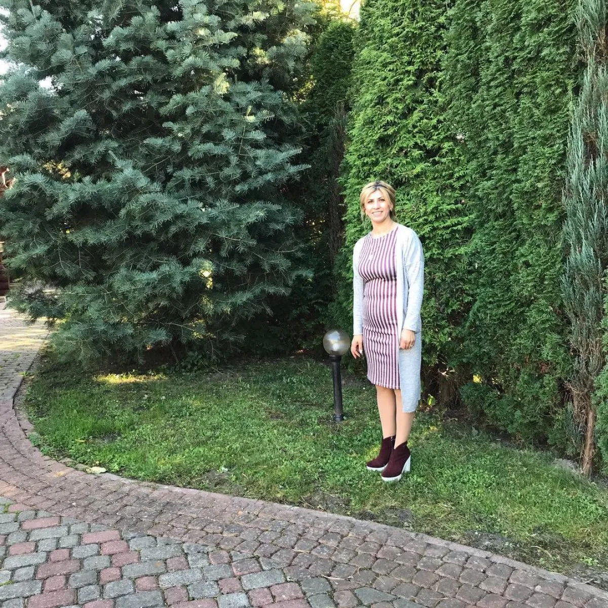 Photo in gallery