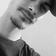 Coffeboy - mężczyzna, 23 lat, Szczecin