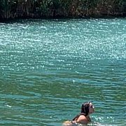 MokraAga420 - женщина, 22 лет, Warszawa