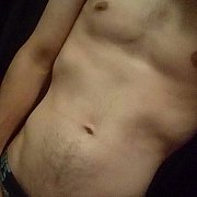 Malpeczka98 - muž, 27 let, Zielona Góra