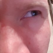 Dudus1989 - транссексуалы, 36 лет, Warszawa