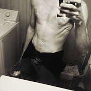 Marsjanik - muž, 45 let, Lublin