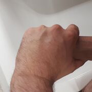 Usmiechniety - mann, 50 Jahre, Łódź