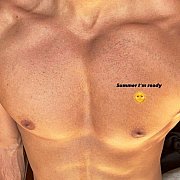 Garrypaul - пара (чоловік 33 років, жінка 35 років), Warszawa