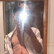 Jimmmmy - mężczyzna, 25 lat, Poznań