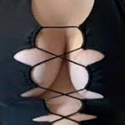 Miszka9393 - woman, 29 years, Essen