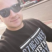 Doosanek - mężczyzna, 30 lat, Warszawa