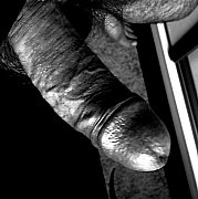 Symapatyczny1zm - mężczyzna, 48 lat, Zamość