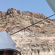 TypStand - man, 43 years, Szczecin