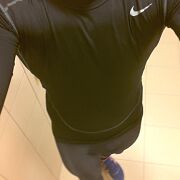 ETrener - man, 42 years, Zielona Góra