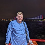 Egor172002 - Mężczyzna, 23 Lat, ŚWinoujście, Polska