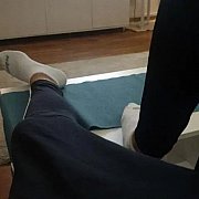 Michel26 - mężczyzna, 30 lat, Poznań