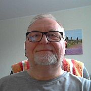 63DaddyChaser - мужчина, 66 лет, Bielefeld