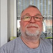 63DaddyChaser - Mężczyzna, 65 Lat, Bielefeld, Niemcy