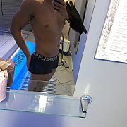 Mlodziutki99 - mężczyzna, 26 lat, Kalisz