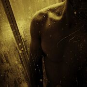 Denyk - man, 37 years, Ostrava