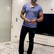 Garry143 - mężczyzna, 40 lat, Opole