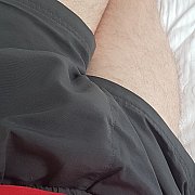 Scott44 - man, 48 years, Lubań