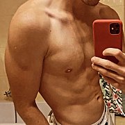 Adnext - mężczyzna, 27 lat, Kraków