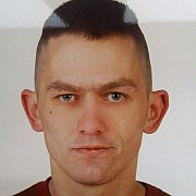 Zawio926 - mężczyzna, 37 lat, Świnoujście