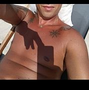 85Michal - mężczyzna, 40 lat, Płock