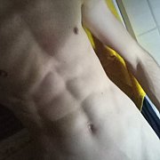 Osson - mann, 32 Jahre, Częstochowa