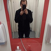 Kuszk8702 - mann, 38 Jahre, Nisko