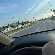 Dyskretnie29 - mężczyzna, 33 lat, Radom