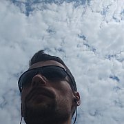 Craven88trn - mężczyzna, 37 lat, Toruń