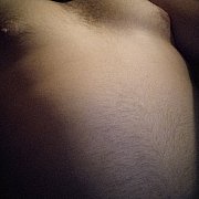 Jak31 - мужчина, 40 лет, Bielsko-Biała