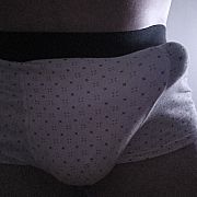 Konkretny33 - mann, 37 Jahre, Lewin Brzeski