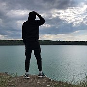 Takityp98 - man, 27 years, Łódź