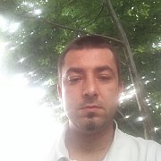 Peku31 - mężczyzna, 34 lat, Kalisz
