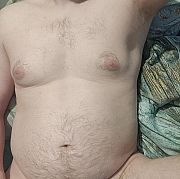 Bluecolor - mężczyzna, 35 lat, Bydgoszcz