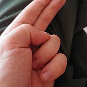 Mad166 - man, 42 years, Szczecin