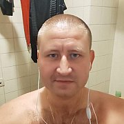 290288 - mężczyzna, 37 lat, Frankfurt Am Main