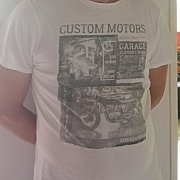 Dyskretny1207 - muž, 43 let, Chojnice