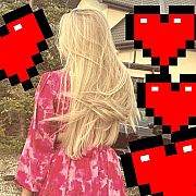 Karolinaaa1995 - frau, 30 Jahre, Wyszków