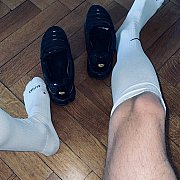 Rufskinn - mężczyzna, 32 lat, Gdańsk